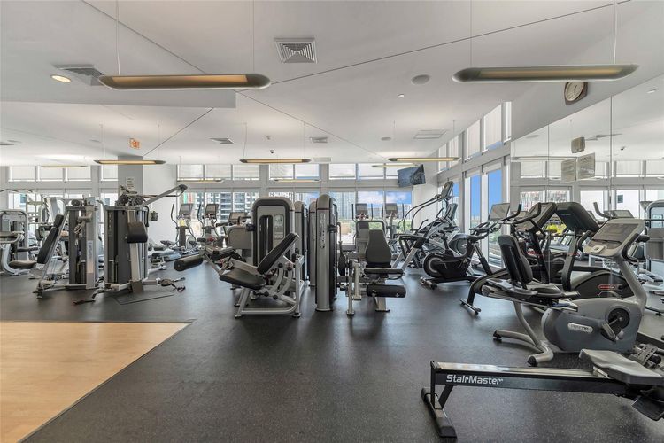 Axis #1224N image #30