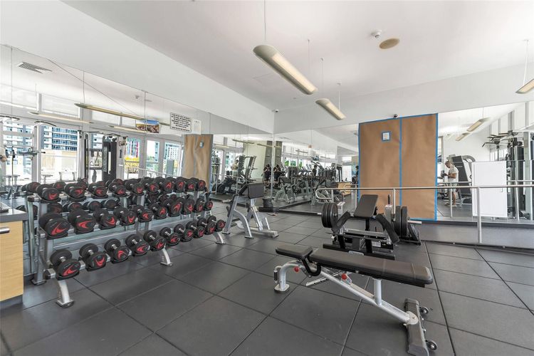 Axis #1224N image #31