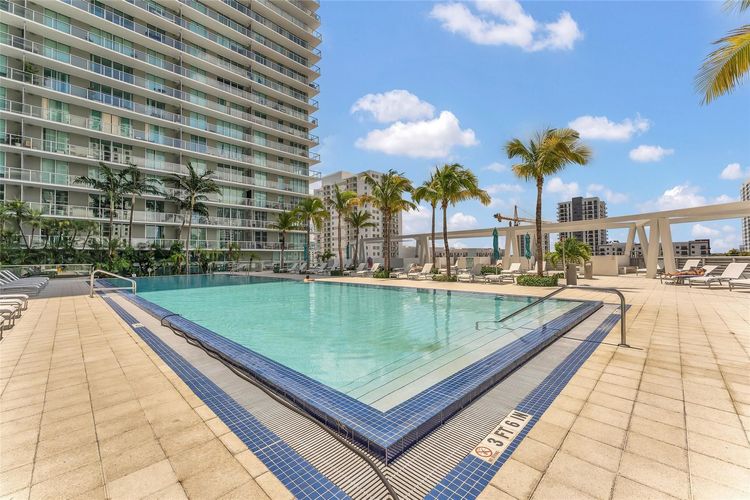 Axis #1224N image #32