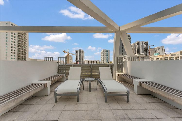 Axis #1224N image #33