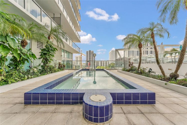 Axis #1224N image #34