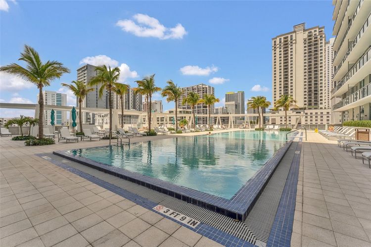 Axis #1224N image #35