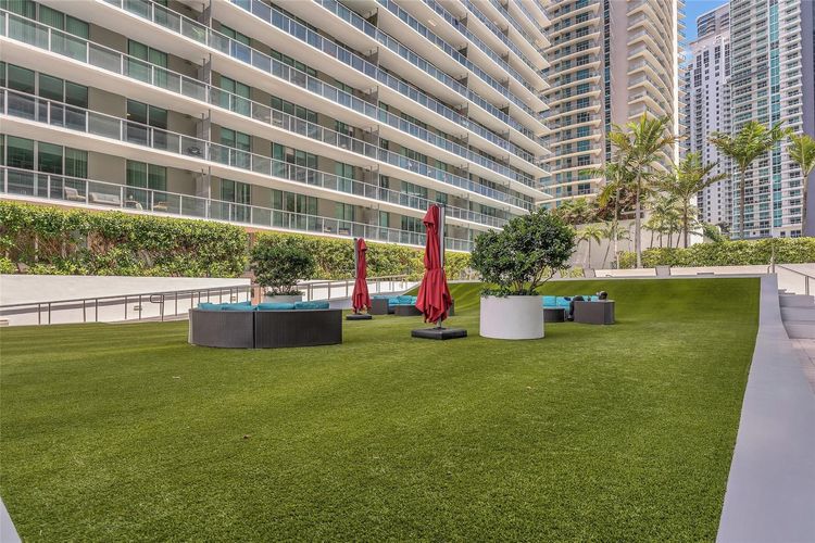 Axis #1224N image #36