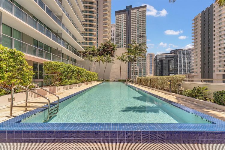 Axis #1224N image #37