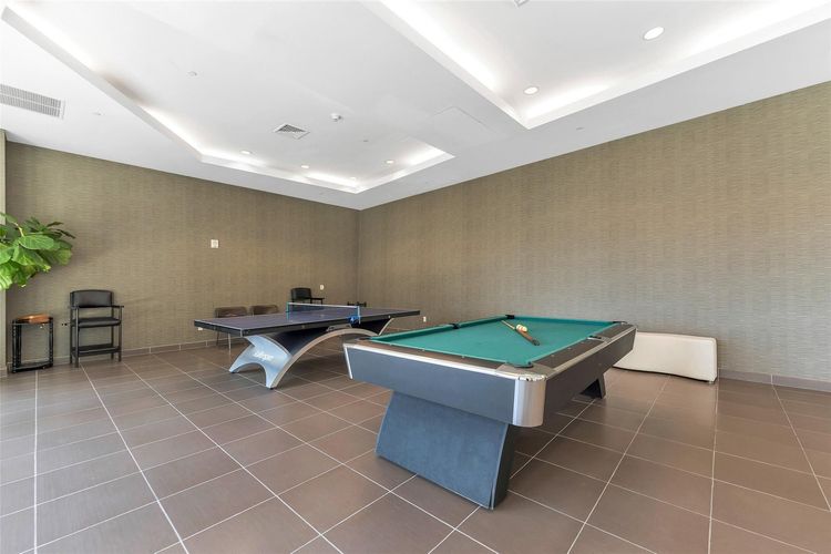 Axis #1224N image #38