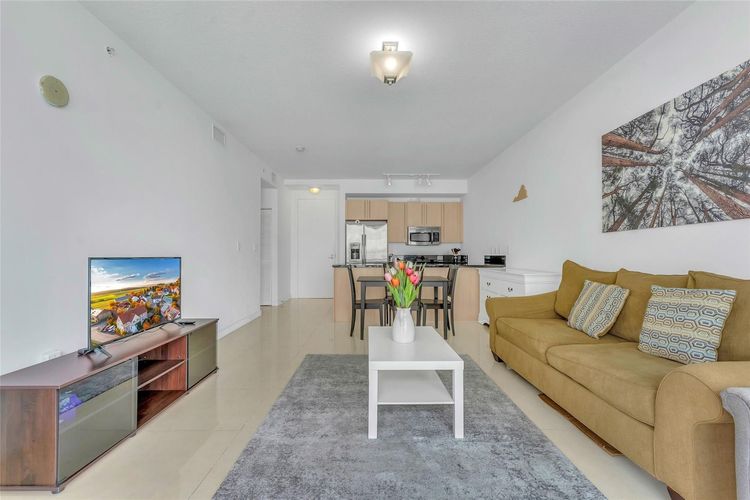 Axis #1224N image #6