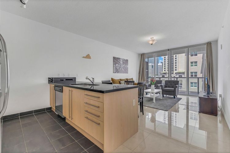 Axis #1224N image #7