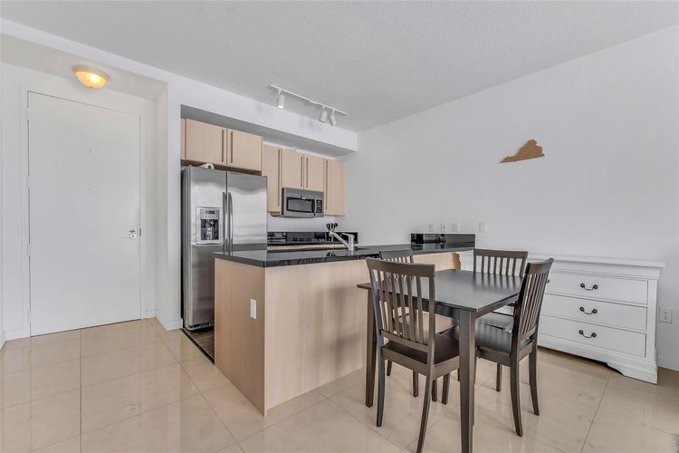 Axis #1224N image #9