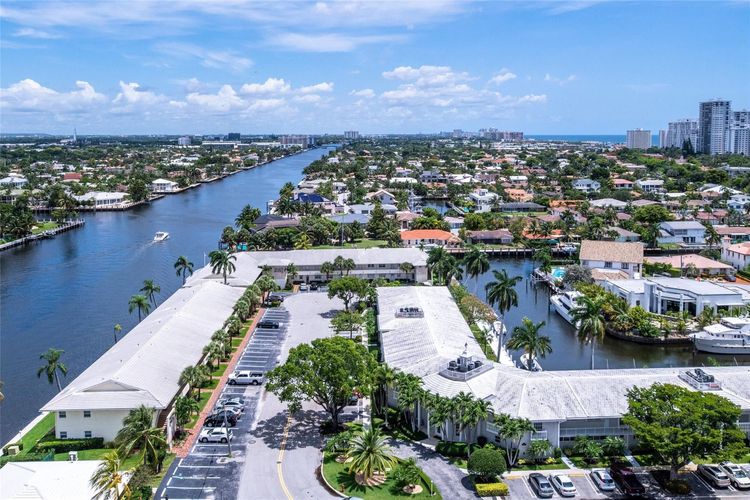 Coral Ridge Towers North #1417 image #28