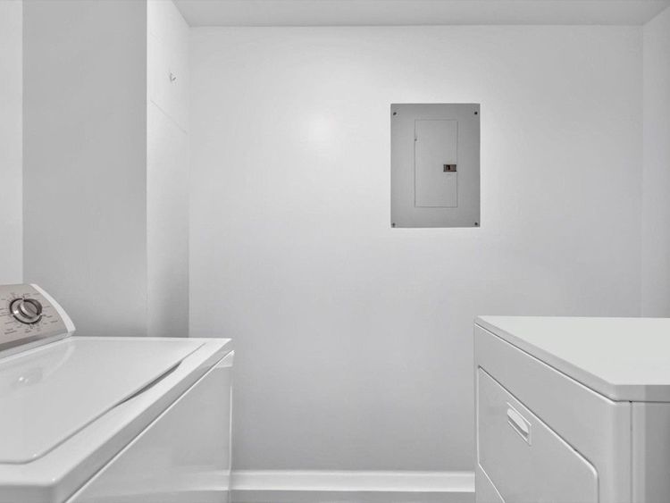 The Tides at Bridgeside Square #611 image #10