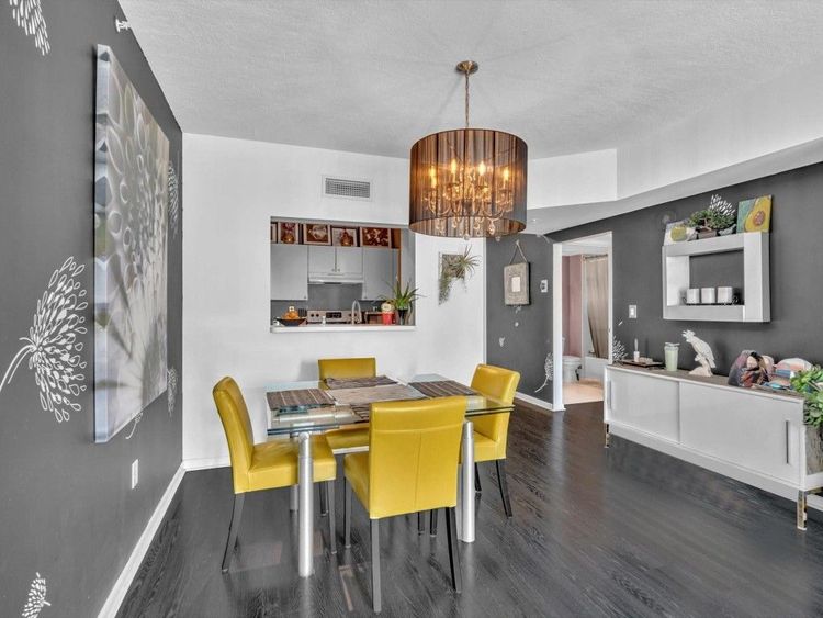 The Tides at Bridgeside Square #611 image #13