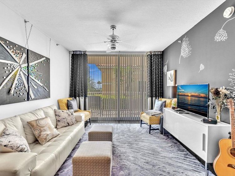 The Tides at Bridgeside Square #611 image #14