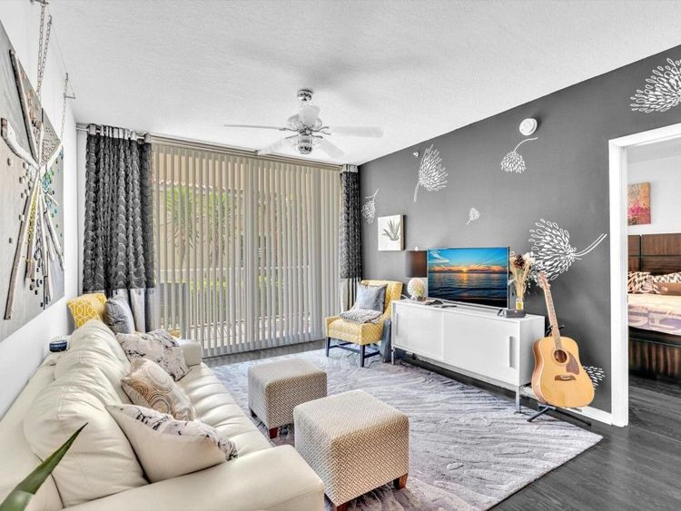 The Tides at Bridgeside Square #611 image #15