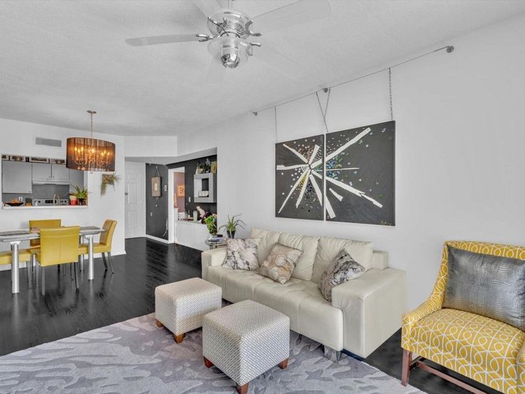 The Tides at Bridgeside Square #611 image #16