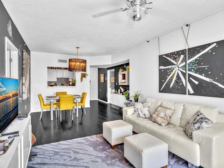 The Tides at Bridgeside Square #611 image #17