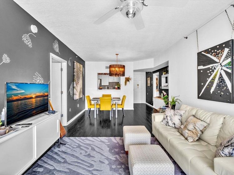 The Tides at Bridgeside Square #611 image #18