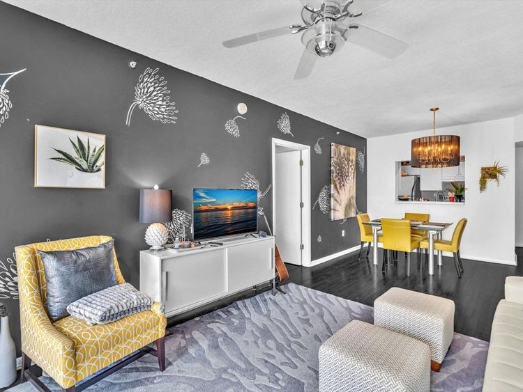 The Tides at Bridgeside Square #611 image #19