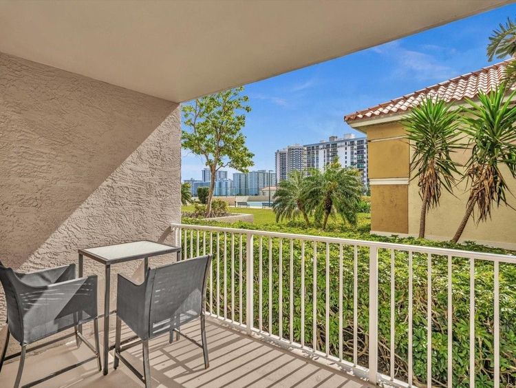 The Tides at Bridgeside Square #611 image #20