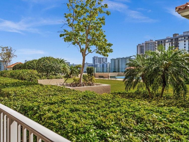 The Tides at Bridgeside Square #611 image #21