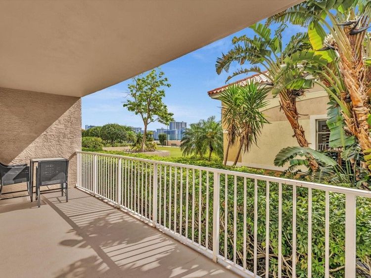 The Tides at Bridgeside Square #611 image #22