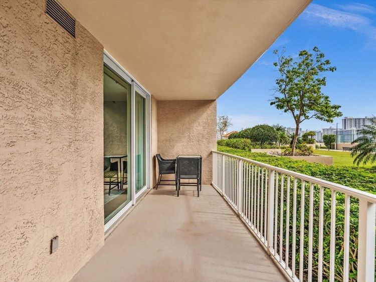 The Tides at Bridgeside Square #611 image #23