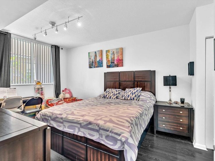 The Tides at Bridgeside Square #611 image #24