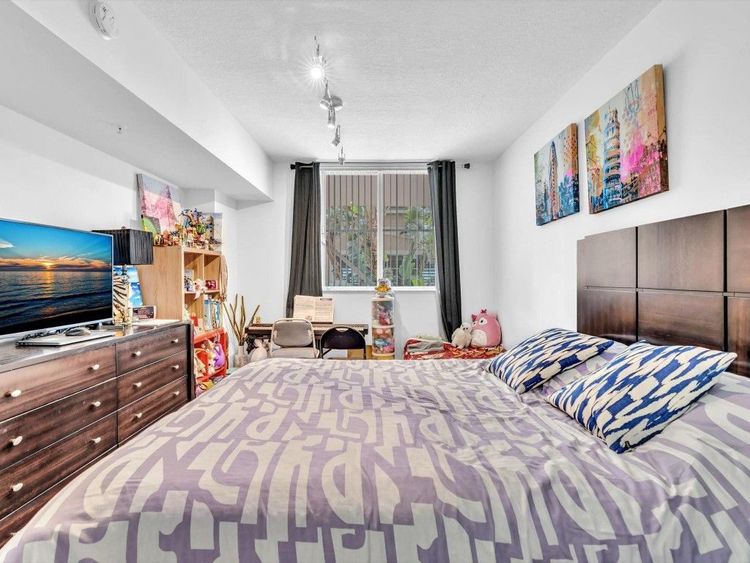 The Tides at Bridgeside Square #611 image #25