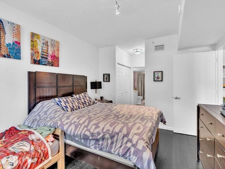 The Tides at Bridgeside Square #611 image #26