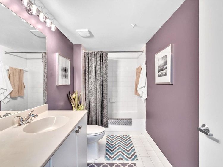 The Tides at Bridgeside Square #611 image #27