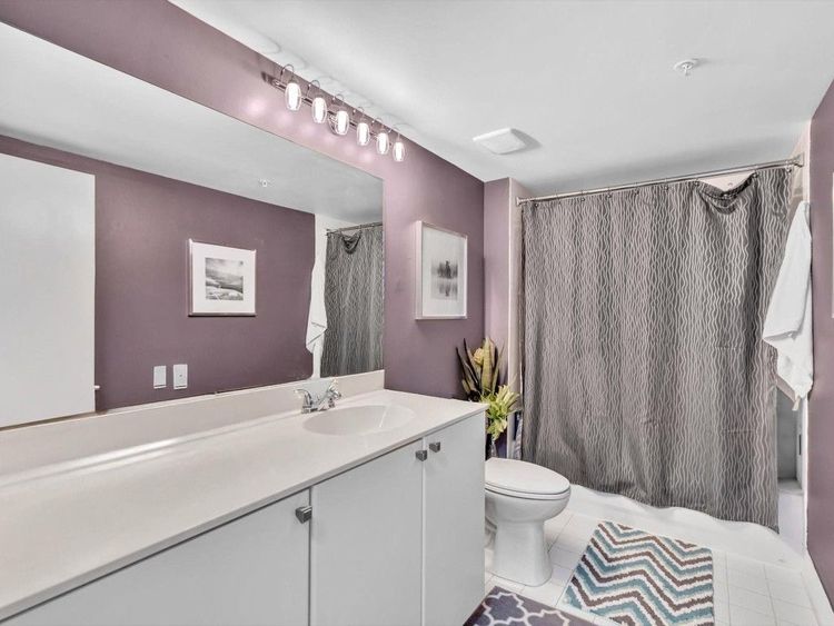 The Tides at Bridgeside Square #611 image #28