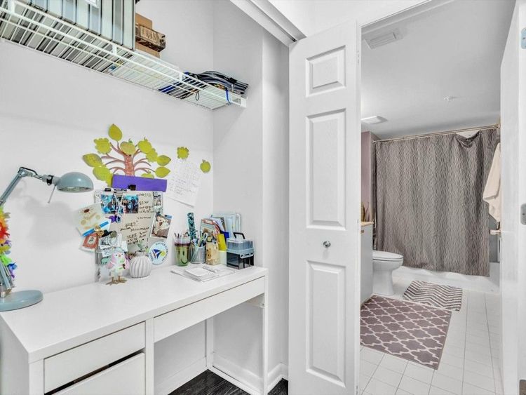 The Tides at Bridgeside Square #611 image #29