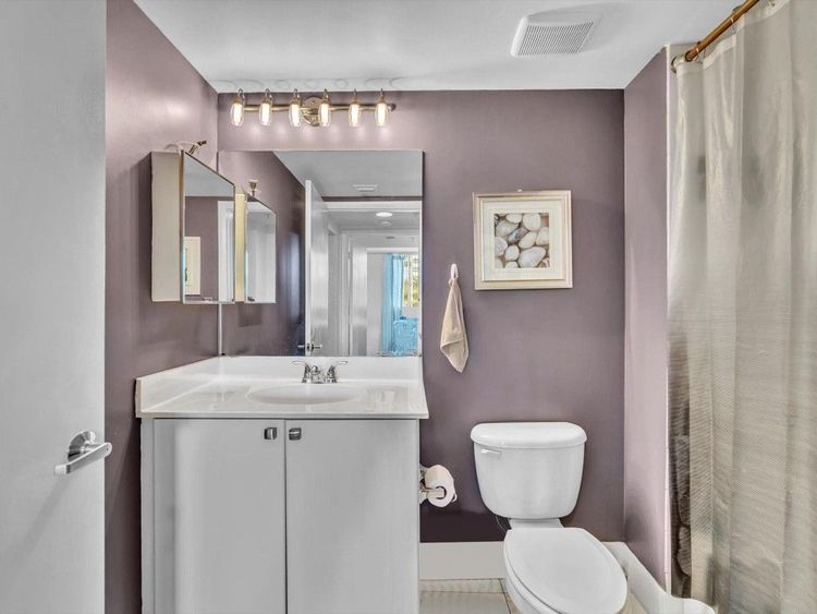 The Tides at Bridgeside Square #611 image #30