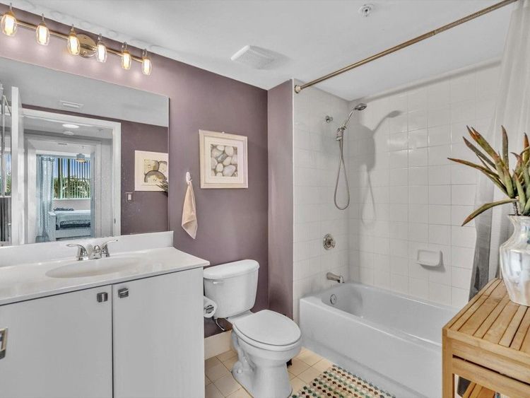 The Tides at Bridgeside Square #611 image #31