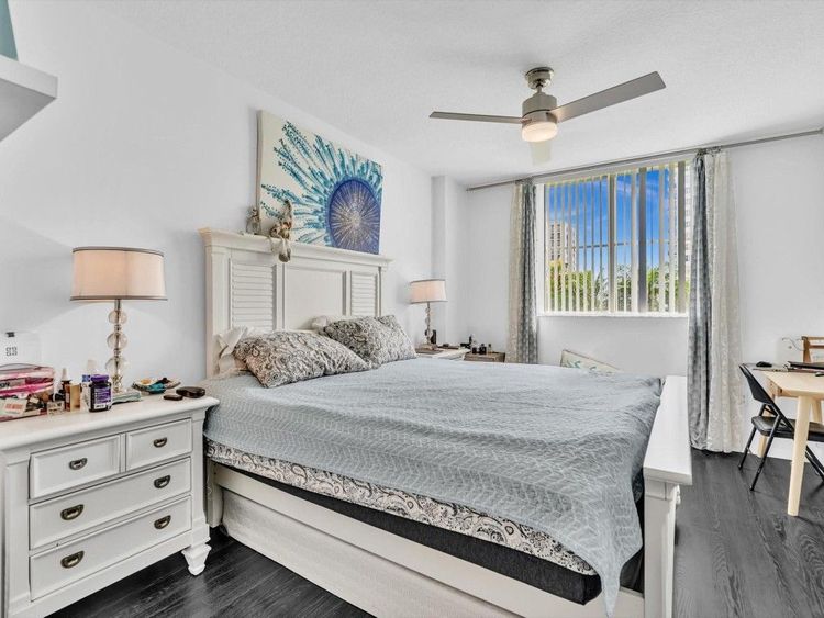 The Tides at Bridgeside Square #611 image #32