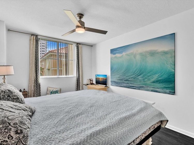 The Tides at Bridgeside Square #611 image #33