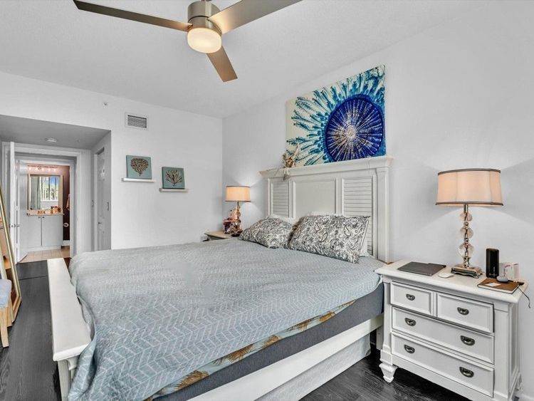 The Tides at Bridgeside Square #611 image #34