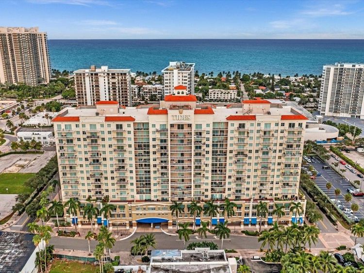 The Tides at Bridgeside Square #611 image #35