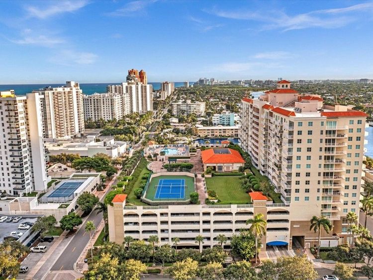 The Tides at Bridgeside Square #611 image #38