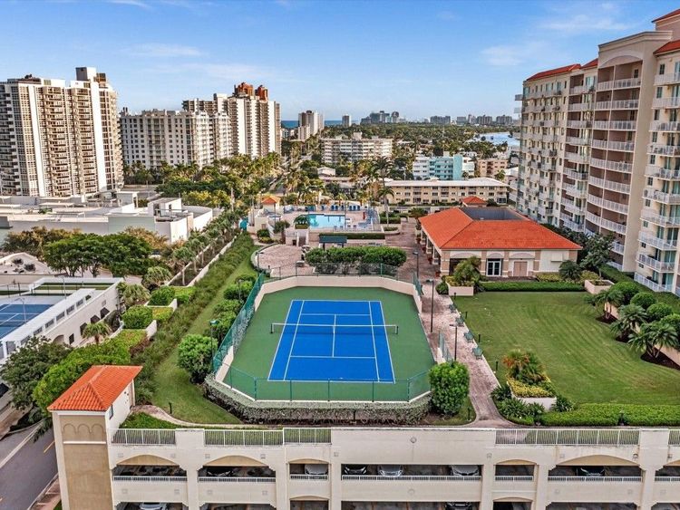 The Tides at Bridgeside Square #611 image #39