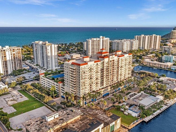 The Tides at Bridgeside Square #611 image #40