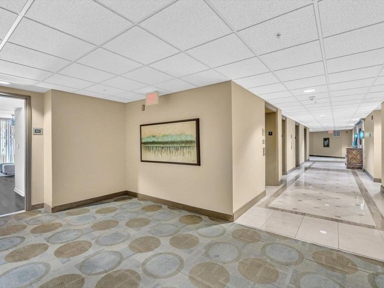 The Tides at Bridgeside Square #611 image #41