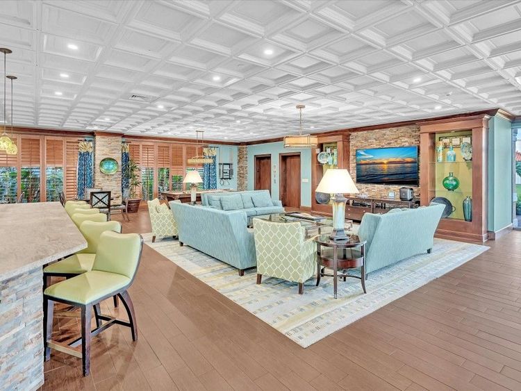 The Tides at Bridgeside Square #611 image #46