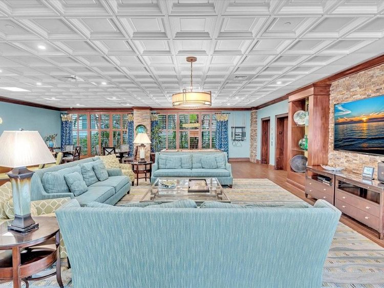 The Tides at Bridgeside Square #611 image #47