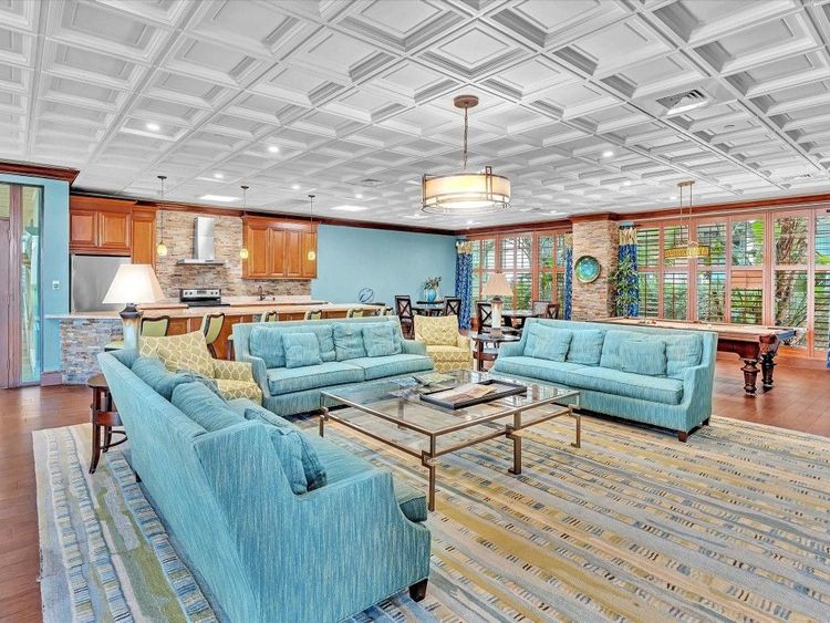 The Tides at Bridgeside Square #611 image #48