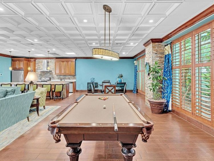 The Tides at Bridgeside Square #611 image #49