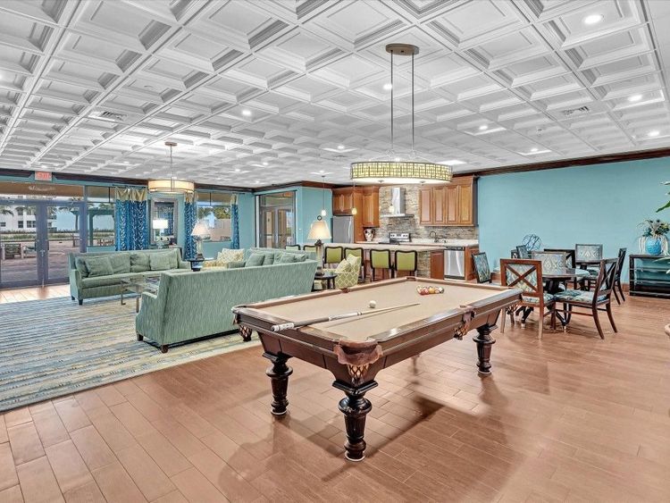 The Tides at Bridgeside Square #611 image #50