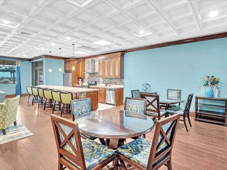 The Tides at Bridgeside Square #611 image #51