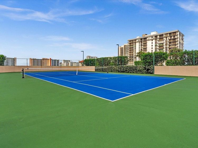 The Tides at Bridgeside Square #611 image #52