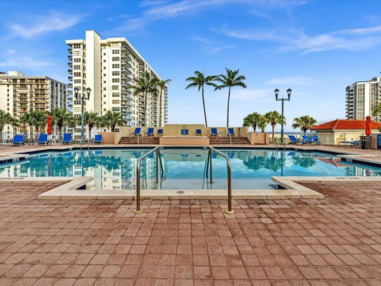 The Tides at Bridgeside Square #611 image #53