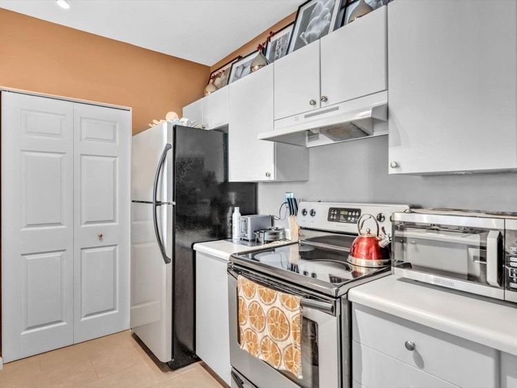 The Tides at Bridgeside Square #611 image #7